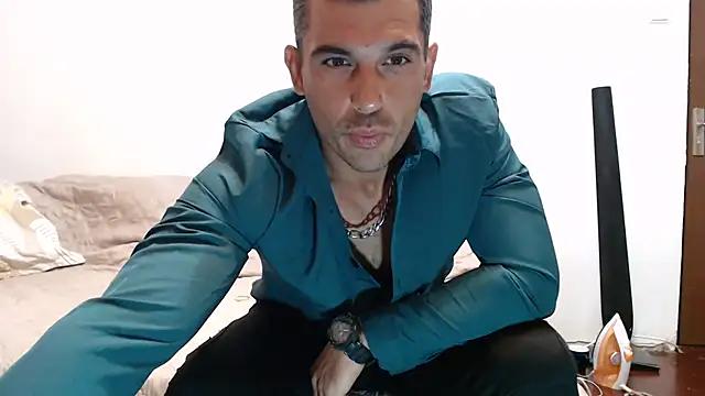 LonelyShepperd