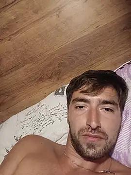 LookedCinnamon