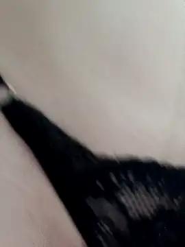 Loolita194