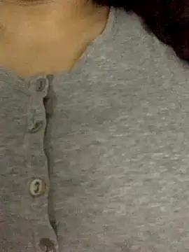 Loolobella