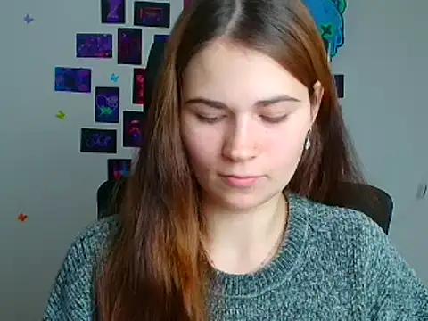Loon_Amore