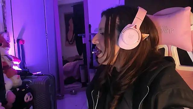 Loona_s