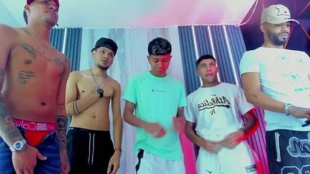 Looney_Tunes_