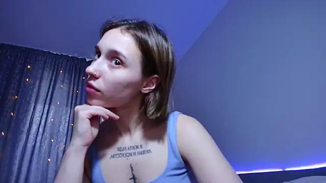 Loorelai