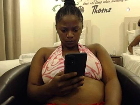 LootLove696