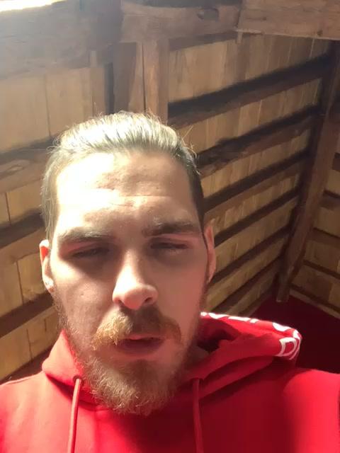 Lopebigdilat10