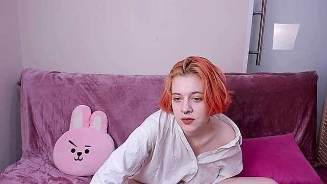 LoraGilbertt