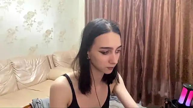 LoraLivv