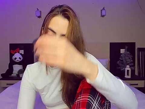 Lora_Sharp