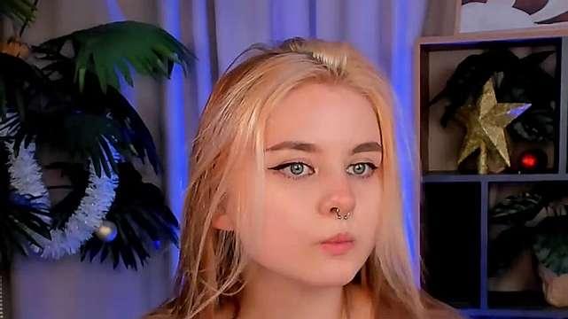 LoraiNefar