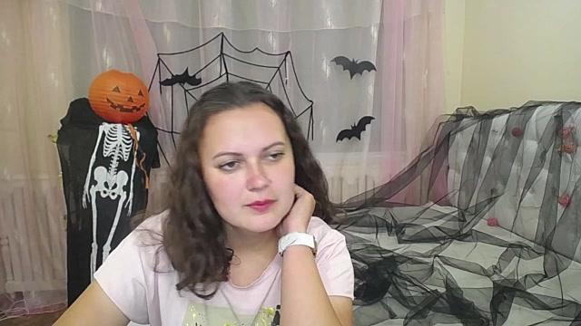 LoraleyWants