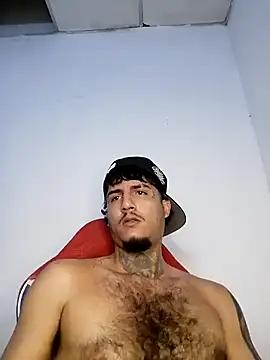 Lord_Luciferhot_Dirty666