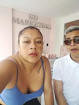 LoreAndTaison