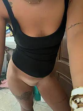 Lorella345