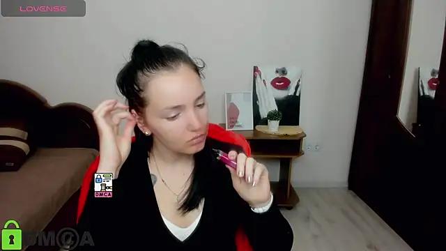 LorenLovex