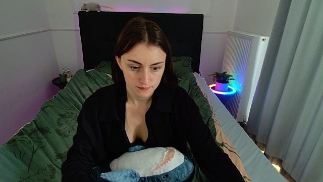 Loren_Ipsum
