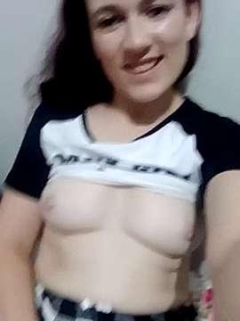 Lorena-Chapelle