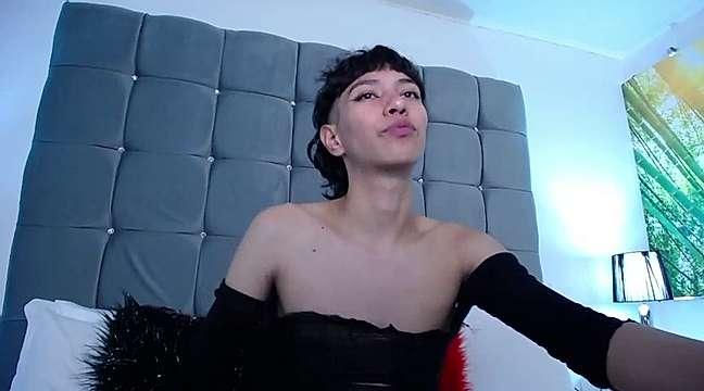 Lorena_Killer