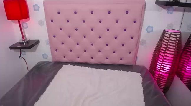Lorena_copper2