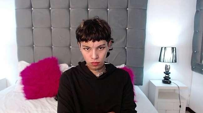 Lorena_killer_