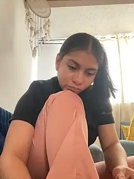 Lorenacardona18