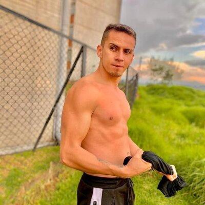 Lorenzo_Rossi_