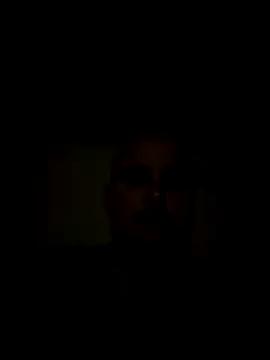 Lorenzo_amante