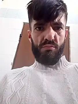 Lorenzoalbanese98