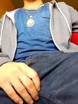 Lorenzosaxx