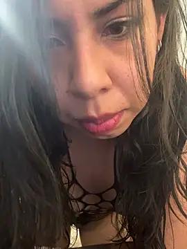 Loresquirt