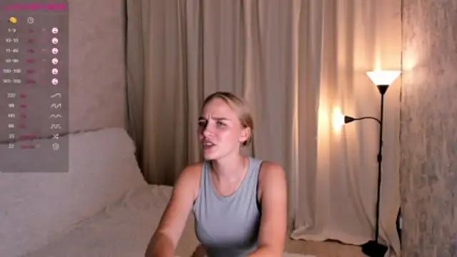 LoriHayes
