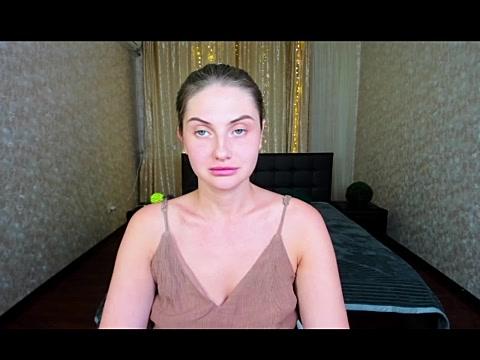 Lori_Cherry