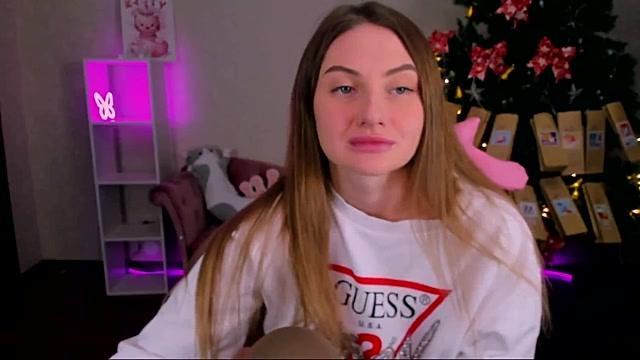 Lori_Moon