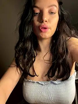 Lori_Sunshine_22