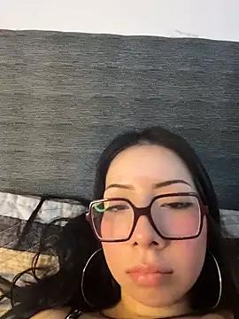 Loriennn777
