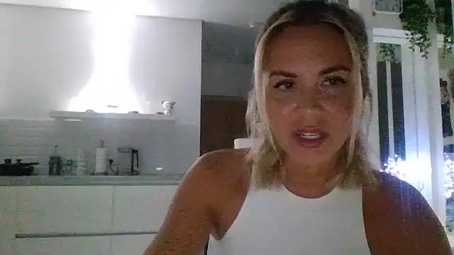 Lorinamo
