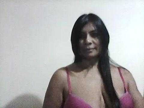Lorna5