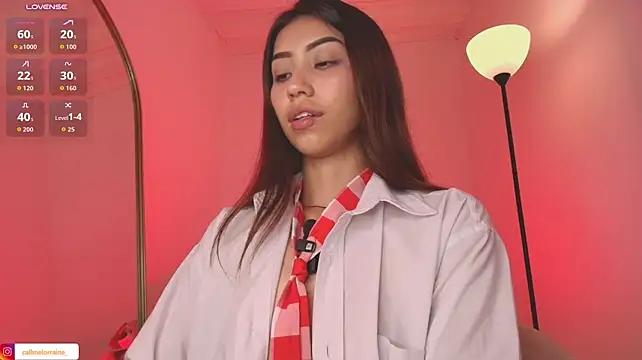 Lorraine_8