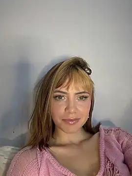 Lorraine_Leon