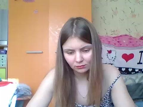 Lorrein_Cassie