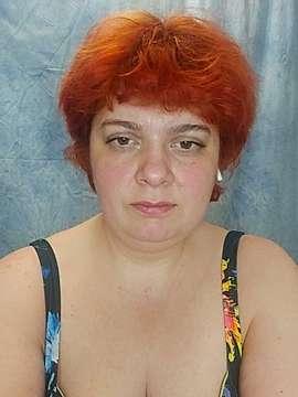 Lorri_Evie