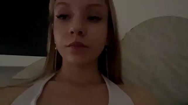 LorrineHarmon