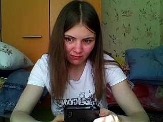 Lorry_Cassidy