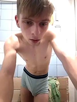 Loshka19
