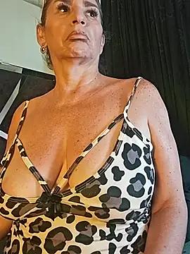 Lossexycacha