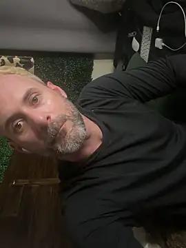LostInTheSauce1
