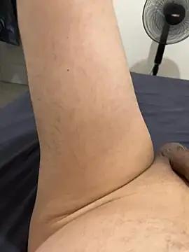 Lothentik