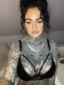 Lottchen_inki