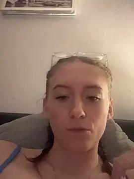 LottieLover