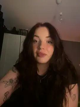 LottieRoseUK